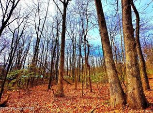 327 Maple Rd, Effort, PA 18330