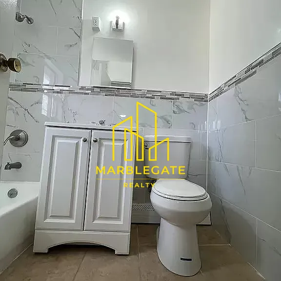 396 Stuyvesant Ave #122 — Photo 6