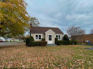 3220 W 32nd St, Erie, PA 16506