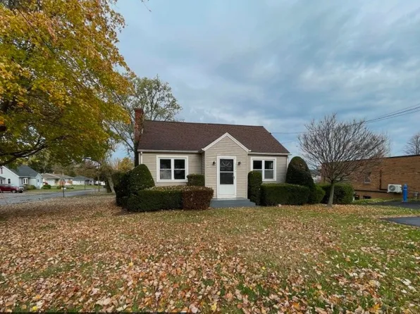 3220 W 32nd St, Erie, PA 16506