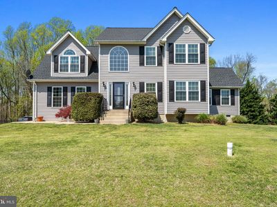 1230 Plum Point Rd, Huntingtown, MD, 20639
