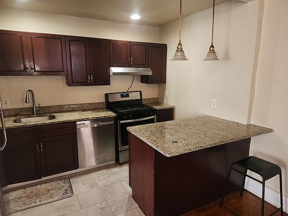 3rd image of 38 Willett St #1
