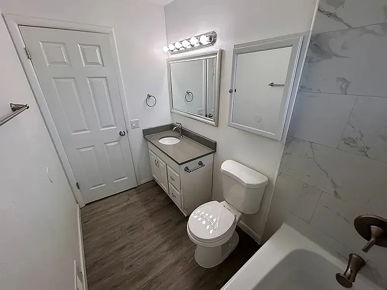 3597 S 6505 W — Photo 9