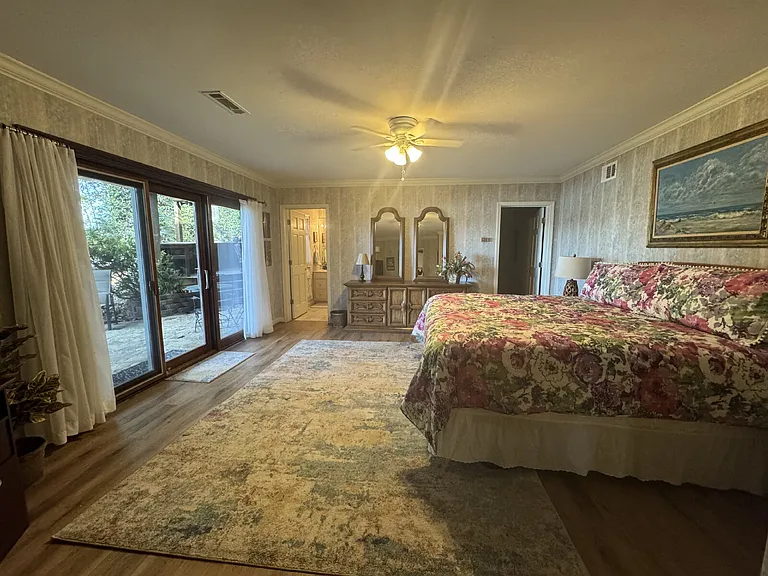 3345 Wilkerson Dr — Photo 5