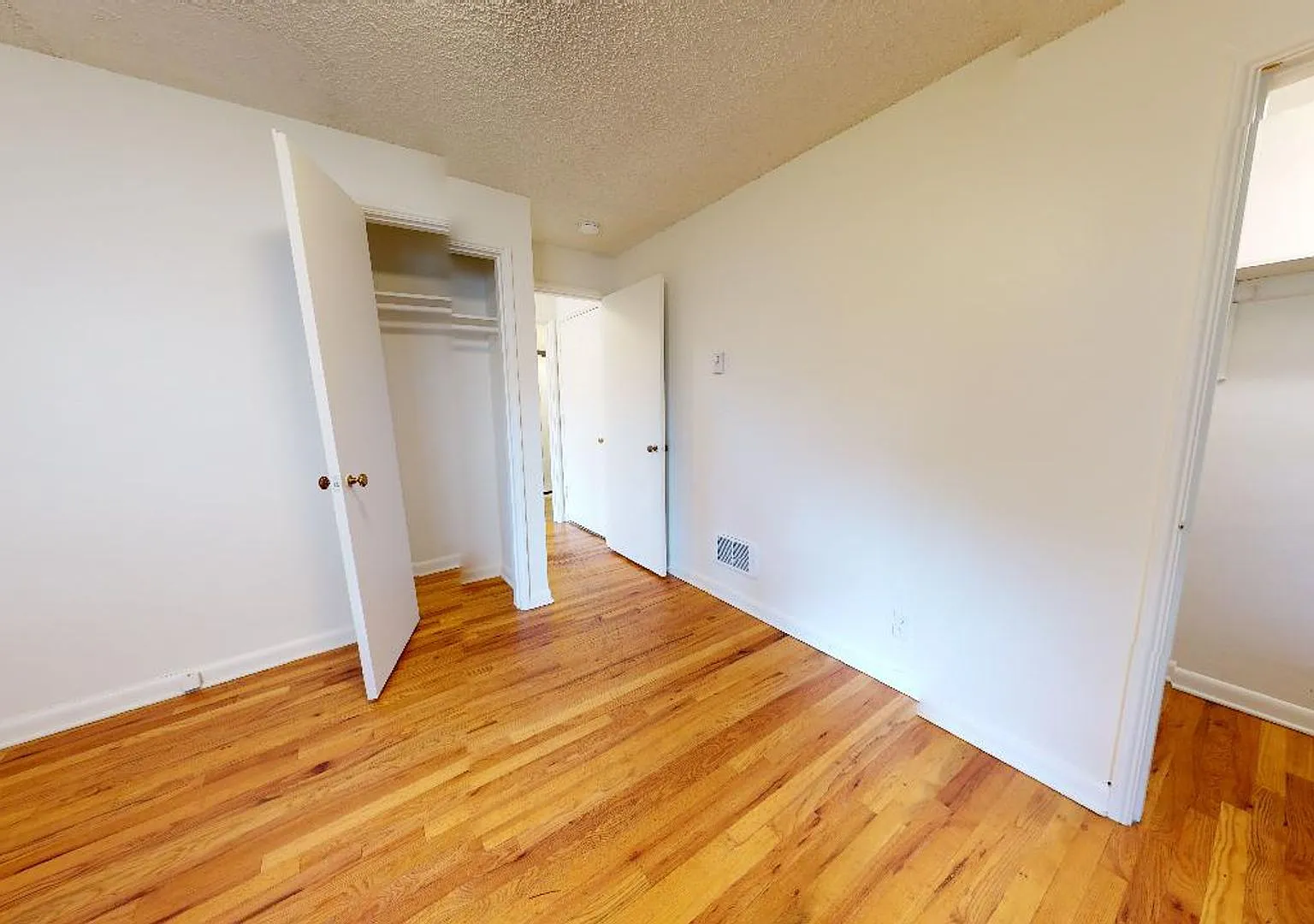 Park Place — Photo 3