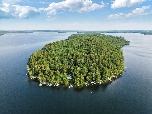 4th image of 3 Hoyt Island #8