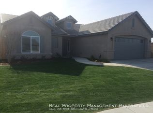 13617 Ashton Wood Ct, Bakersfield, CA 93314