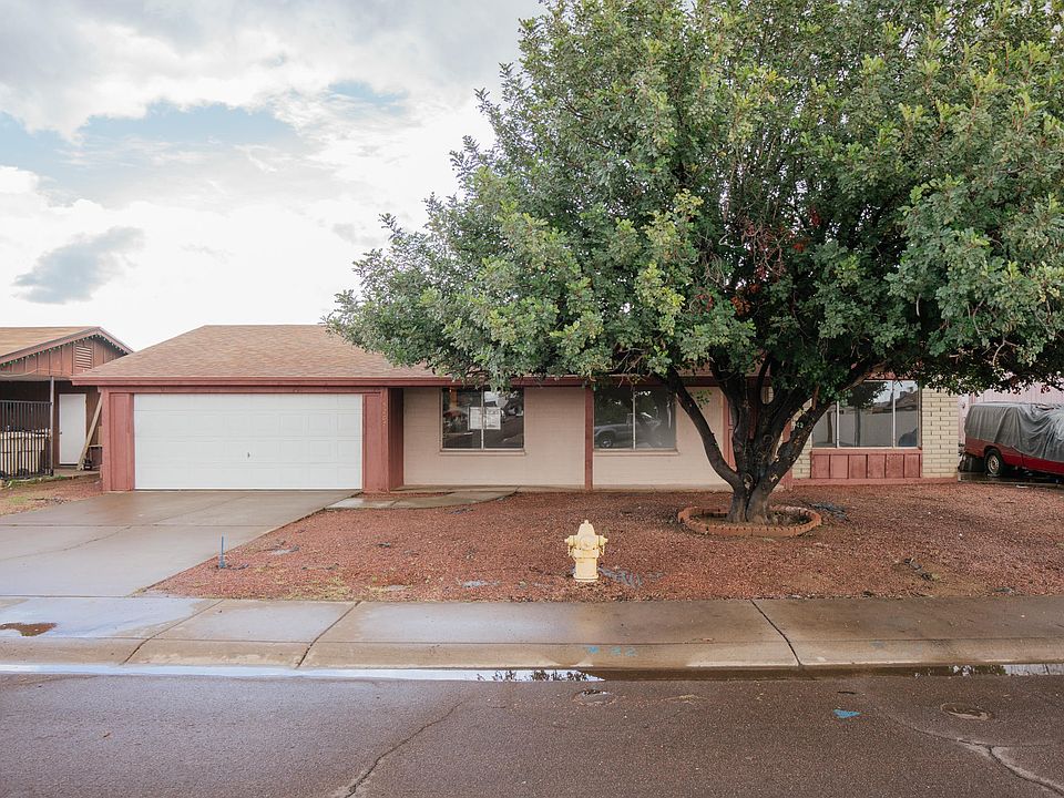 1st image of 5207 N 77th Dr