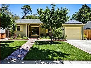 1st image of 2118 Ardis Dr