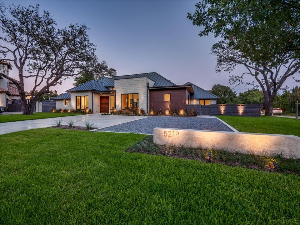 1st image of 5219 Westgrove Pl
