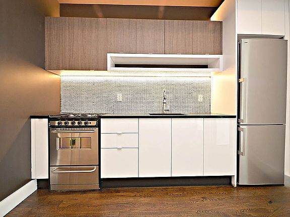 2nd image of 1234 Bedford Ave #1E