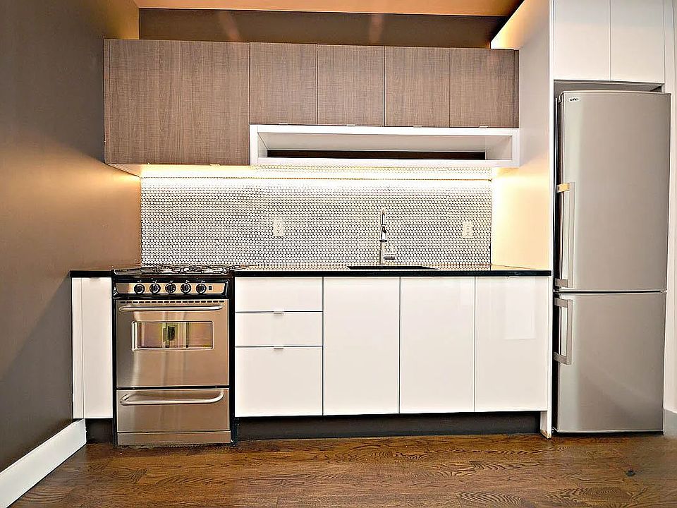 1st image of 1234 Bedford Ave #1G