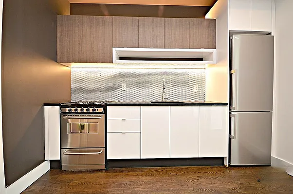 Rented by Twin Group | media 17