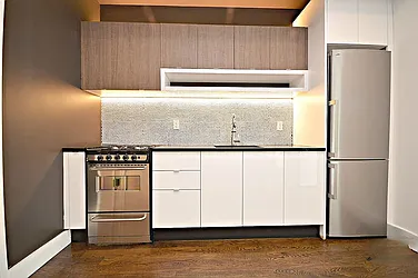 Rented by Twin Group