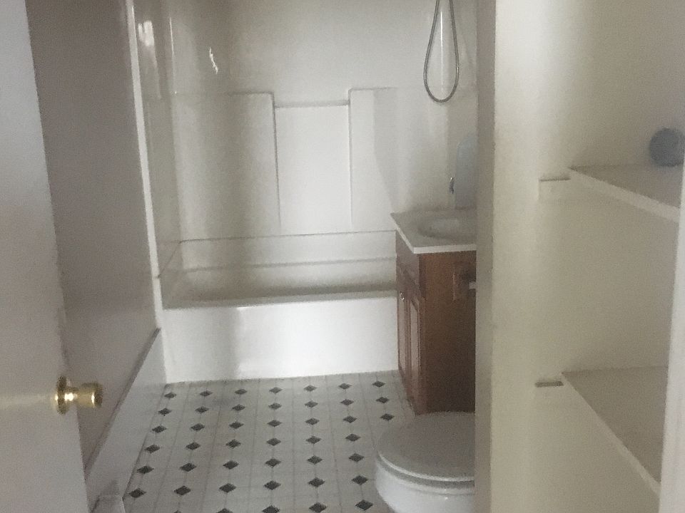 2nd image of 903 Social St #2