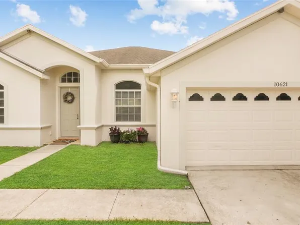 10621 RIBBON FERN WAY WAY, LAND O LAKES, FL 34638