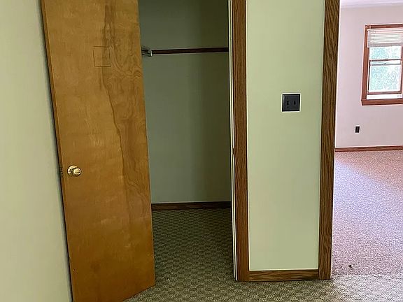 2nd image of 363 Perry Hwy APT 4