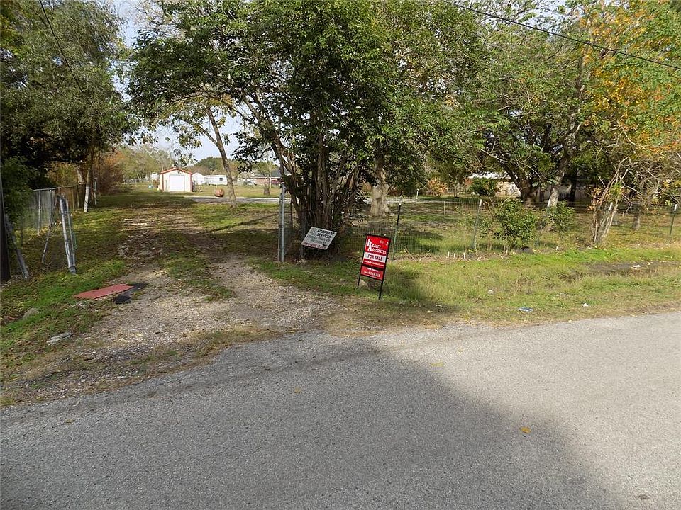 1st image of 4603 Arnold Dr #107C
