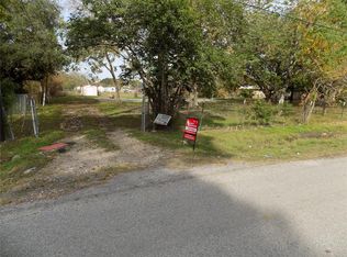 4603 Arnold Dr #107C, Pearland, TX 77584