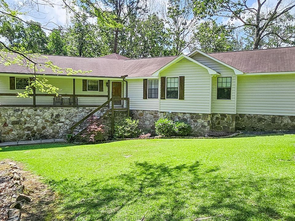 1st image of 2110 Grandview Trl