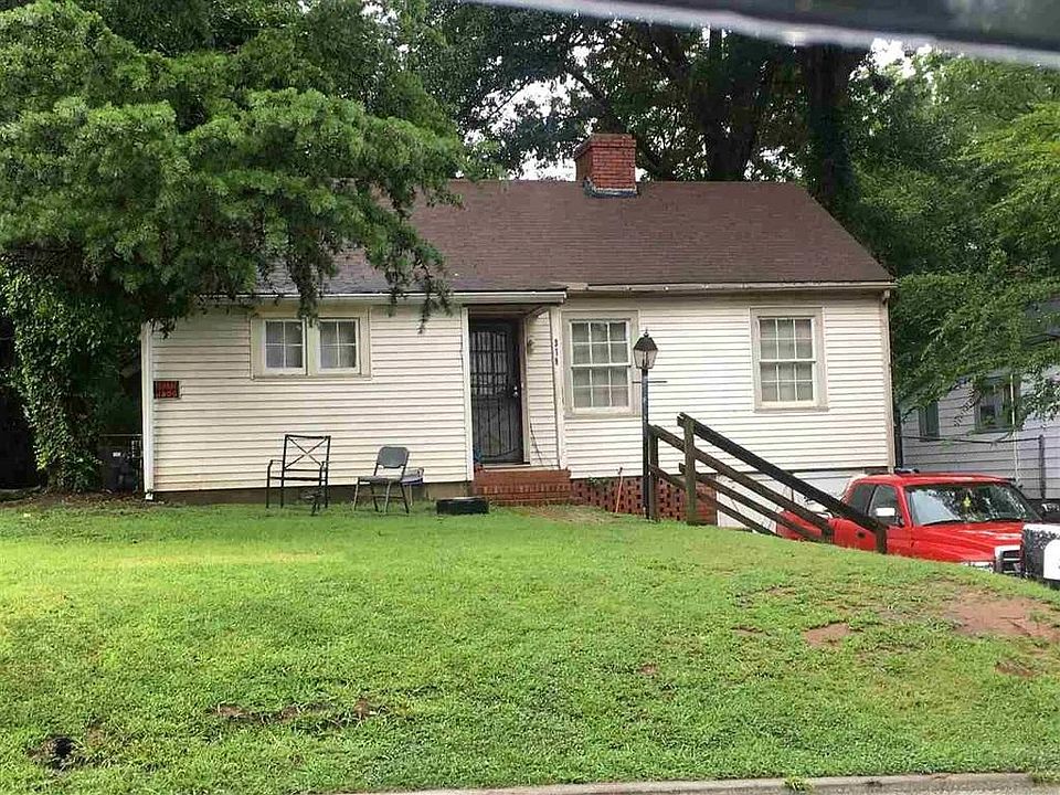 1st image of 319 Fairmont Ave