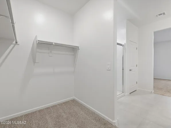 12748 N Fire Brand St, Marana, AZ 85658