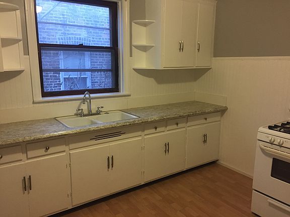 3rd image of 6446 19th Street # Fl 2nd