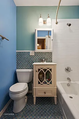 Rented by Corcoran | media 21