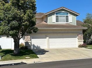 1673 Paseo Castille, Camarillo, CA 93010
