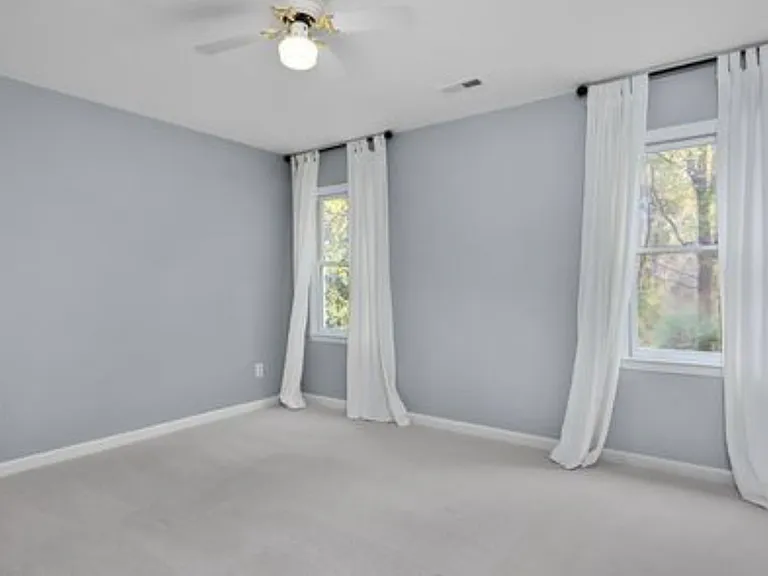 2112 Leadenhall Way — Photo 7