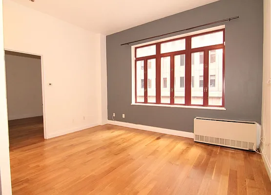 Rented by Oxford Property Group | media 14