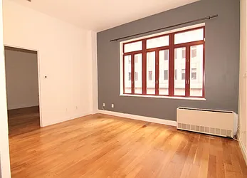 Rented by Oxford Property Group