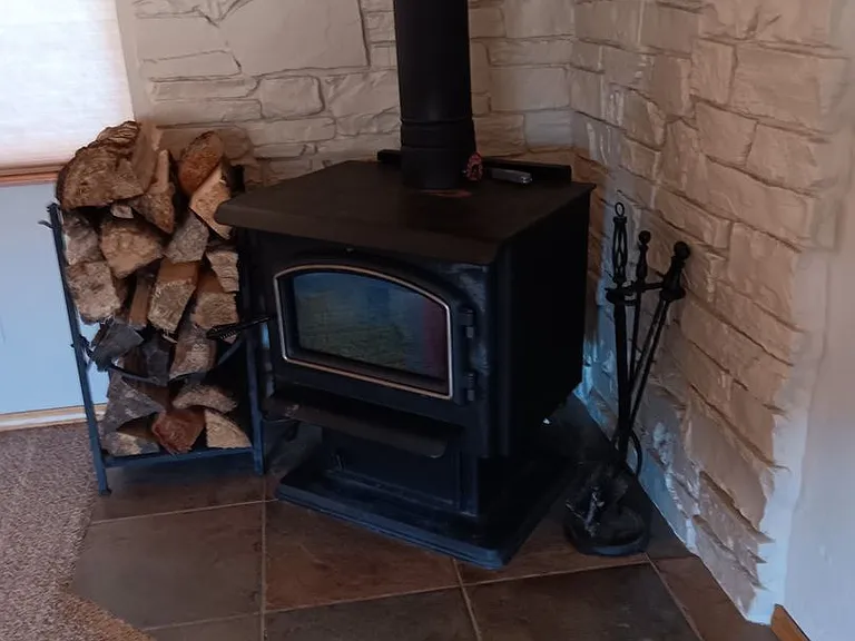 182 Driftwood Dr — Photo 23