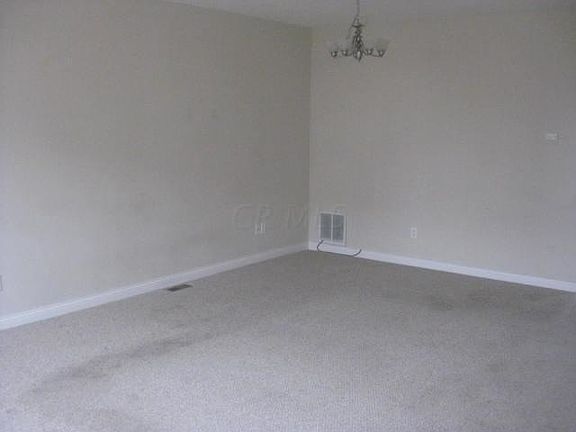 2nd image of 2835 Acarie Dr