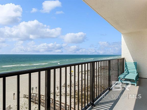 4th image of 28814 Perdido Beach Blvd #403