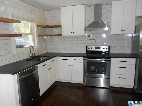 4th image of 1813 S Brook Cir