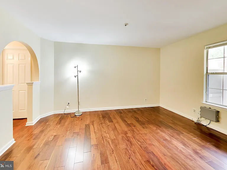 10823 Hampton Mill Ter #370 — Photo 12