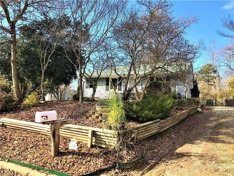 1st image of 402 Crestwood Dr