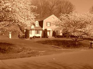 9501 Falls Bridge Ln, Potomac, MD 20854