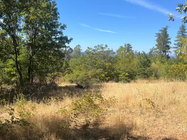 Dunn Moody, Round Mountain, CA 96084