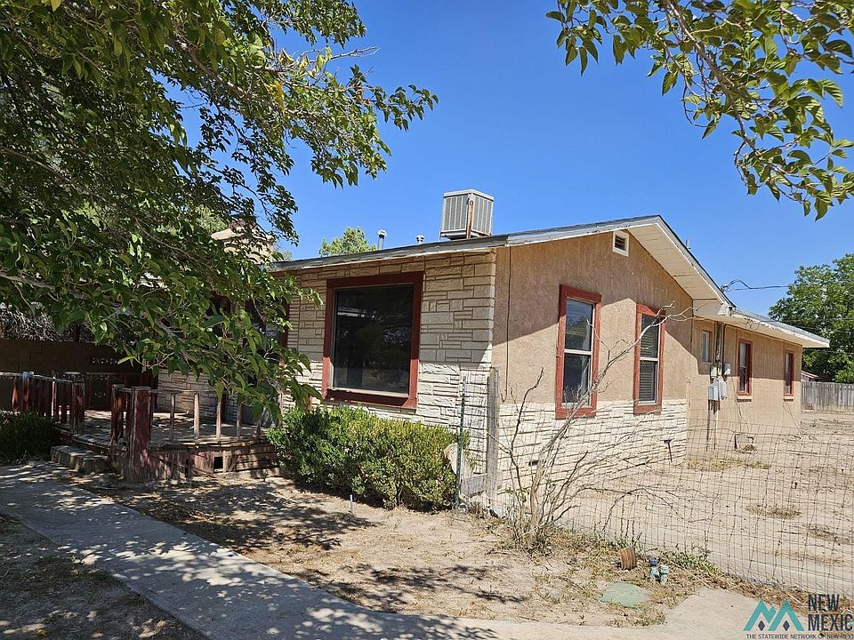 807-n-montana-ave-roswell-nm-88201-mls-20235062-zillow