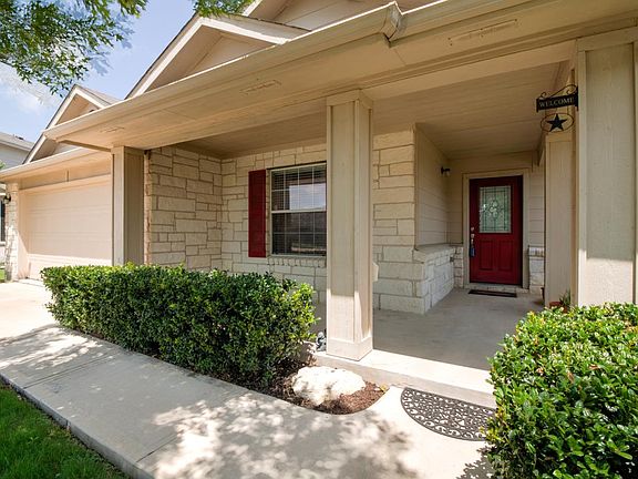 4th image of 239 Vallecito Dr