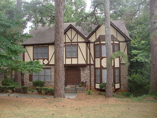 1st image of 2898 Kelly Ct