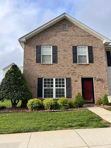 1228 Blue Ridge View Cir #MAIN Photo 1