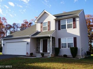 28 Bonnie Marie Ct, Elkton, MD 21921