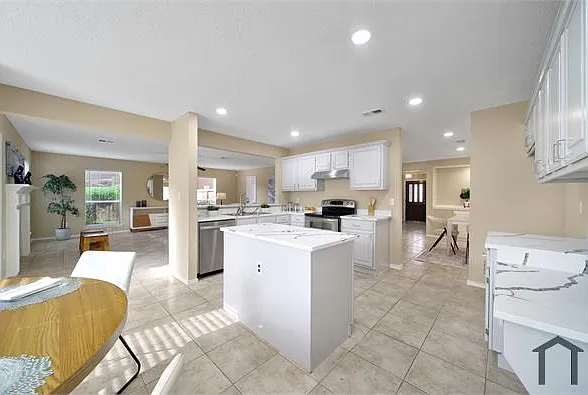 1230 Birchstone Dr — Photo 41