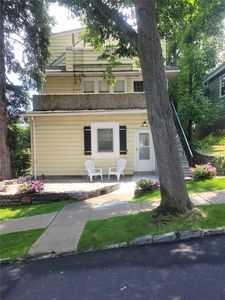 46 N High Street, Tuckahoe, NY, 10707