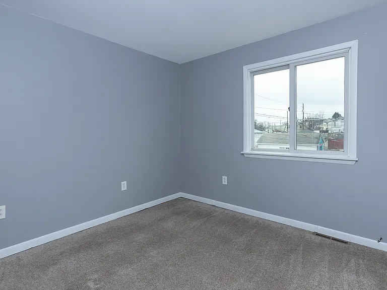 426 Market St #C — Photo 15