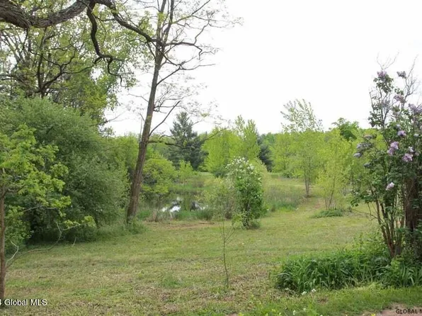 3825 Carman Road, Guilderland, NY 12303