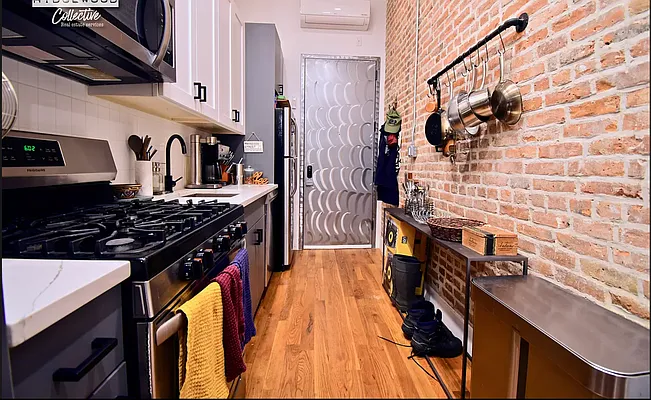 Rented by Voro NYC | media 15